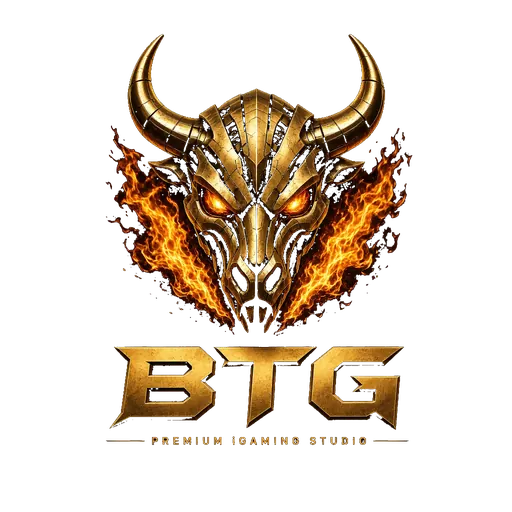 BTGaming