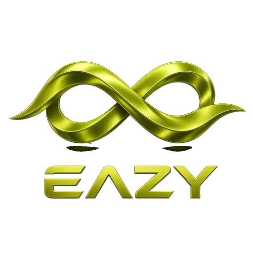 Eazy Gaming