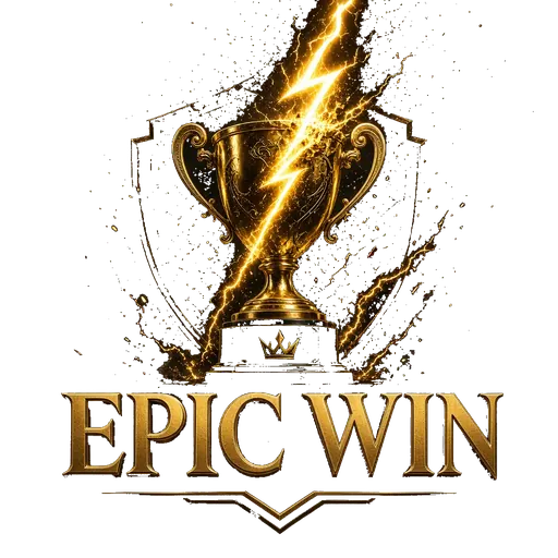 EPICWIN