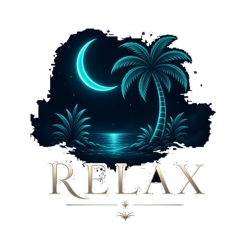 Relax Gaming