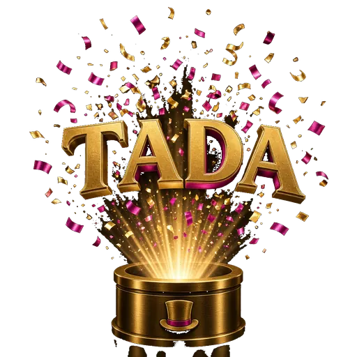 TADA Gaming