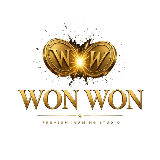 Won Won