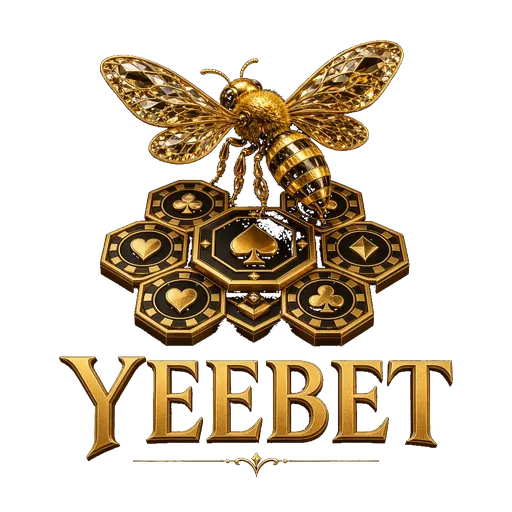 yeebet