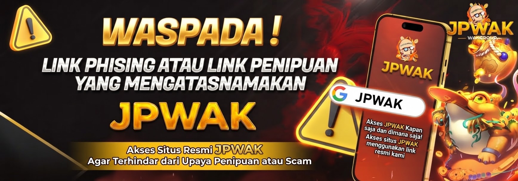 LOTTONESIA Situs Resmi dan Terpercaya 2026 - Referral