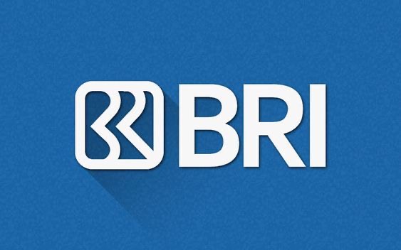 BRI