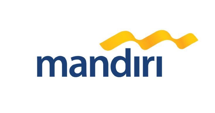 MANDIRI