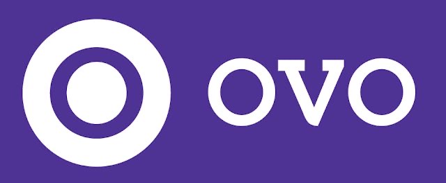 OVO