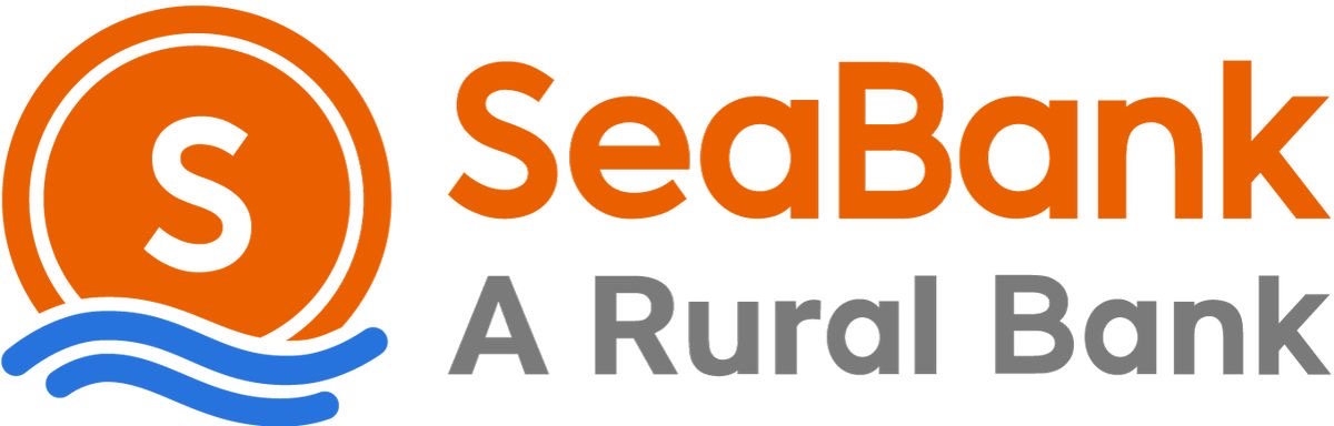 SEABANK