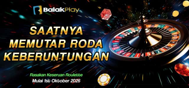 BALAKPLAY PROMO (1)