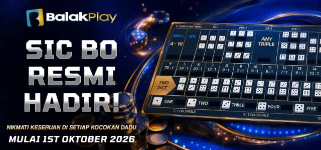 BALAKPLAY PROMO (2)