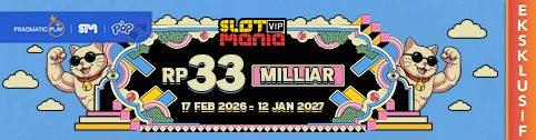 Slot Mania VIP