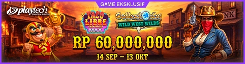 Taco Libre: CCM and CollectOrbs: WWW Cashdrop