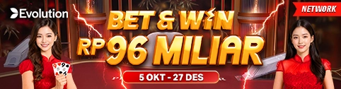 Bet & Win Q4